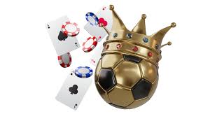 Официальный сайт Vulkan Stavka Casino