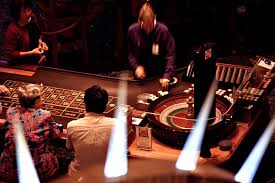Онлайн казино Spinbetter Casino