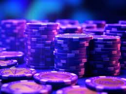 Официальный сайт Spinbetter Casino
